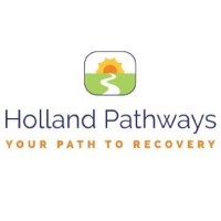 Holland Pathways