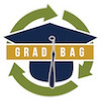 Grad Bag