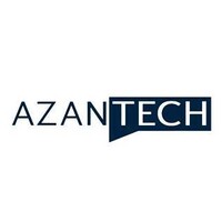 AZAN TECH