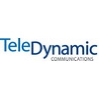 TeleDynamic Communications