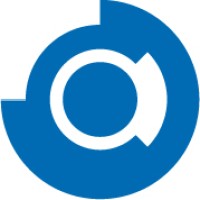 Imbalplast srl