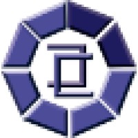 DEYCON S.A.