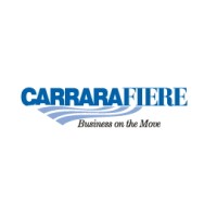 CARRARAFIERE