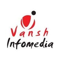 Vansh Infomedia Pvt. Ltd.