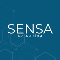 Sensa Consulting