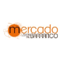 Mercado Lonja del Barranco