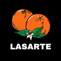 Lasarte SAT