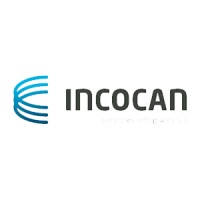 INCOCAN Servicios Integrales S.L