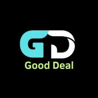 Good Deal