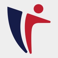 Vizyoner Danışmanlık & Ajans