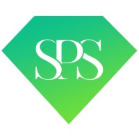 SPS Textiles Limited