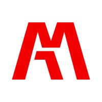 A.M. srl
