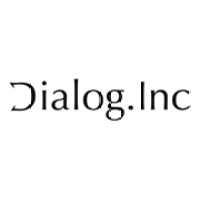 Dialog, inc. / 株式会社ダイアログ