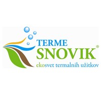 Terme Snovik Slovenia