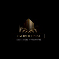Caliber Trust