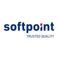 Softpoint Trusted Quality GmbH