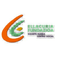 Fundación Social Ignacio Ellacuría