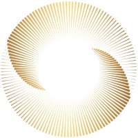 Oakville Trafalgar Eye Centre (OTEC)