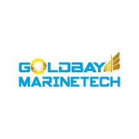 Goldbay Marinetech