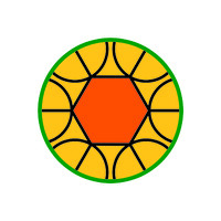 Zibo Yinxuan Carbon Technology Co.,Ltd.