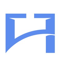 Fort Baker Capital Management