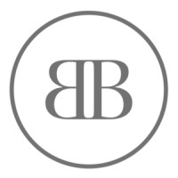BB Finance OÜ