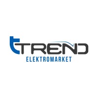 Trend Elektromarket