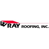 Wray Roofing