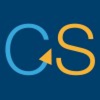 Consul Service