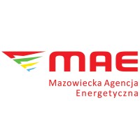 Mazowiecka Agencja Energetyczna