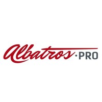 Albatros-PRO