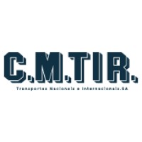 C.M.TIR.