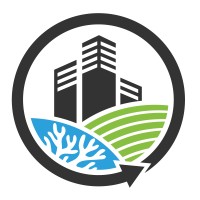 Ridge to Reef, Inc.