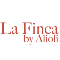 Alioli Restaurant
