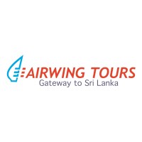 Airwing Tours Pvt Ltd