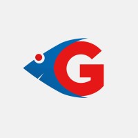 Gausiya Exports