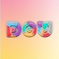 DOU Multimedia