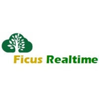Ficus Realtime Private Limited