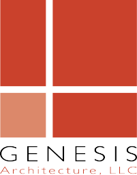 Genesis Architecture, LLC