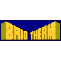 Briotherm