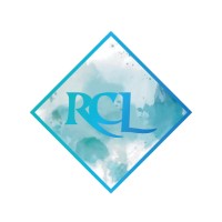 Rangpur Chemical Limited (RCL)