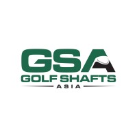 Golf Shafts Asia
