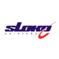 PT SELOKO BATAM SHIPYARD