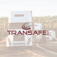 Transafe LLC - Texas