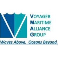 Voyager Maritime Alliance Group Inc
