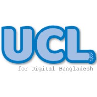Unified Core Limited