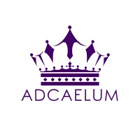 ADCAELUM GROUP
