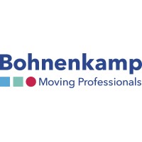 Bohnenkamp Eastern Group