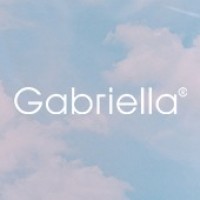 Gabriella
