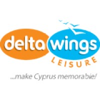 Delta Wings Leisure
